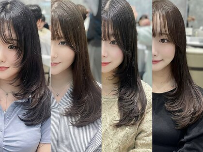 フォンド 津田沼(fond.)の写真