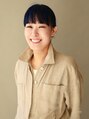 ザビー(THE B) 大八木 裕子