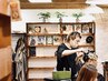 『やりたいMenuを3つ選んで』￥11,000～（※内容を要望欄にご記入して下さい)
