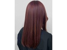 ブルームケーツー 泉崎本店(bloom K2)