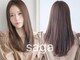 サーガ 四ツ谷(saga)の写真