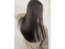 アクタノイドエット(acta noid etto)