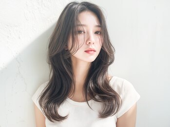 カーサ　KITCHEN【キッチン】