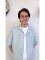 アミュー(amiu) 楫 大輝