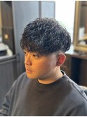 ツイストスパイラル