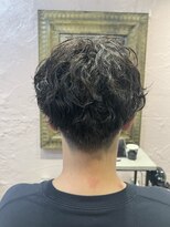 フッタ(Futta)&nbsp;メンズソフトスパイラル