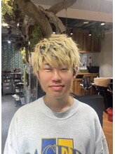 レイブンズ(Ravens)&nbsp;kisi 