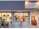 リリー 八千代台店(Lilly)の写真