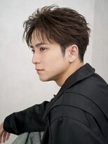 ゼロ 渋谷(XeRo) エアリーナチュラルフェザー