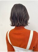 ◆くびれミディアム◆