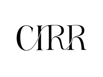 Men's salon CIRR 梅田 眉毛/メンズカット/メンズパーマ/曲がる縮毛矯正の写真/頑張りすぎない、でもカッコいい。乾かすだけでお洒落にキマる「地毛風ナチュラル」なスタイルをご提案