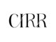 Men's salon CIRR 梅田 眉毛/メンズカット/メンズパーマ/曲がる縮毛矯正の写真/頑張りすぎない、でもカッコいい。乾かすだけでお洒落にキマる「地毛風ナチュラル」なスタイルをご提案