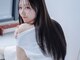 ホヌア(hoNua.)の写真/髪質改善メニュー￥9000～◆傷んだ髪も内部からしっかりケアし、芯からたっぷり潤った艶感溢れる美髪へ♪