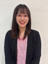 ルクール 東三条店(Le Coeur)&nbsp;大橋 教子