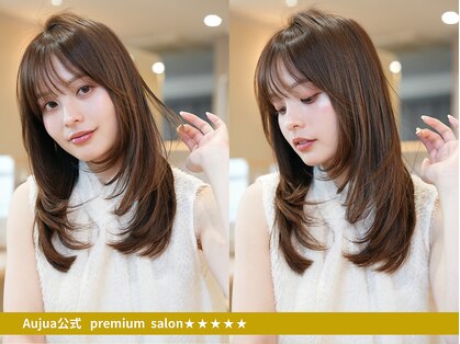 ジーナ 浦和(Zina)の写真