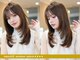 ジーナ 浦和(Zina)の写真