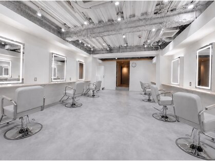 ソヨン 名古屋店(SOYON)の写真