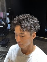 ベスト 木更津(BEST)&nbsp;アクティブショートルーズショートスペインカール木更津men's