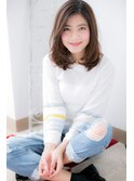 【Lab古河】ノーバング大人ラブミディc