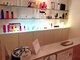 ナカオコアフュール(NAKAO COIFFURE TAKENOYAMA)の写真
