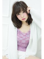 オーロ 西宮店(ORO)&nbsp;ナチュラルスタイル