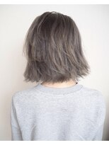 トーク 伊丹本店(TAL'KE)&nbsp;TAL'KE/バレイヤージュ×ヘルシーレイヤー_271