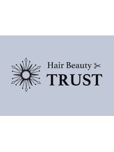 Hair Beauty TRUST