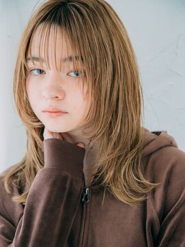 クラシカ(CLASSICA) 【2022年新作スタイル】CLASSICA幡ヶ谷店