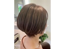 フロムハンド(From hand)