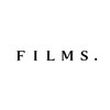 フィルムス(FILMS.)のお店ロゴ