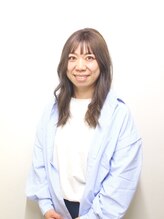 アクティブ 島根店(Active)&nbsp;西村 