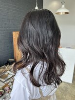 ニド(2do)&nbsp;まろみカラー