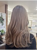 ショコラミルクティー