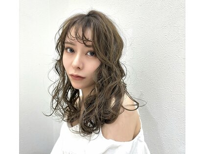 タブー 岐阜店(TABOO)の写真