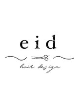 hair design eid【ヘアーデザインアイト】