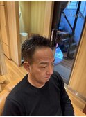 ビジネスマン