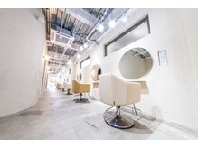ハツメイ 川崎西口店(HATSUMEI)