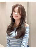 春一番。 桜の様に美しい貴方に。 担当者: 大野 海輔