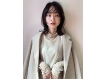 トワ 豊中店(towa)