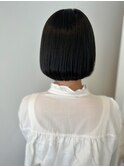 ショート