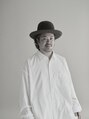 ノリヤウチダ(noriya uchida)/内田 詔也