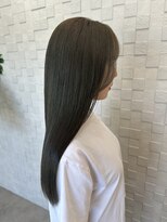 クラリティ(CLARITY)&nbsp;オリーブベージュ