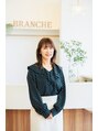 ブランシェ 利府店(Branche)&nbsp;浅野 由美子