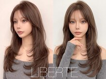 リベルテ(LIBERTE)