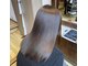 ドゥアパパス dua PAPASS HAIR&COSMETICSの写真/【豊富な髪質改善メニュー】髪質改善カラー/美革ストレートと自分に合った髪質改善を選べるサロン