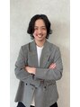 コモン 豊山(common)/安藤良