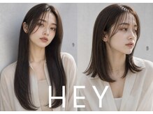 ヘイ 松本店(HEY)