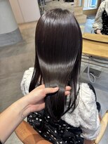 キコ 肥後橋店(kico)&nbsp;ダークブラウン