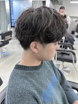 ハイプ 枚方(HYPE)&nbsp;メンズ/メンズ/メンズ/メンズ/メンズ/メンズ/メンズ