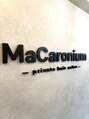 マカロニウム バイ アクロス 関内(MaCaronium by across)&nbsp;MaCaronium 